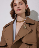 SP2405 Broosh CONIGLIO