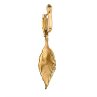 OR3030 Earings Сoccinella