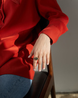 AN1656 Ring FARFALLE