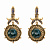 OR6524 AGATA Earings AFFASCINANTE