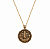 CO1511 Necklace SANTA MARIA DEL FIORE