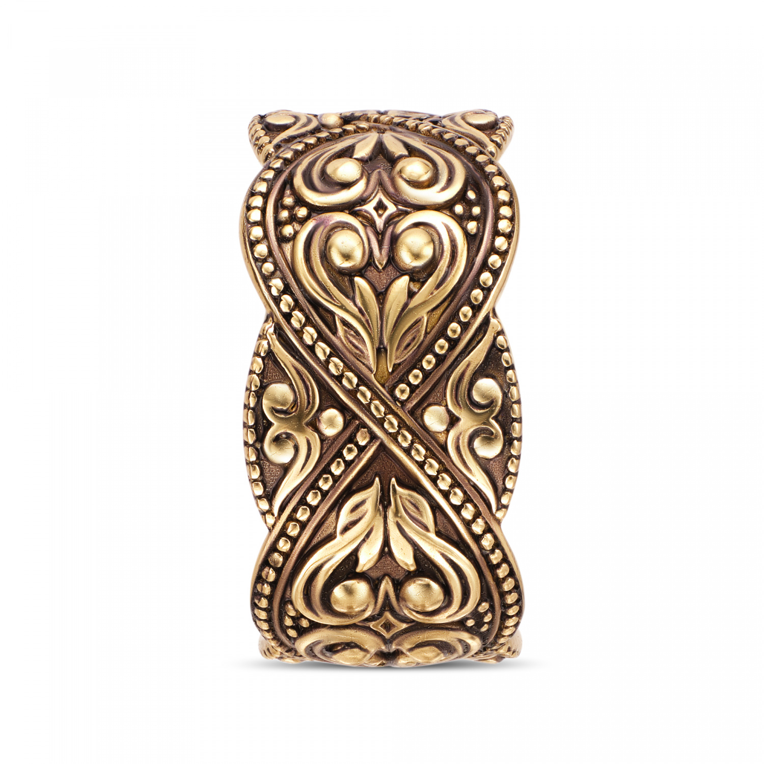 AN1602 Ring INNAMORATO