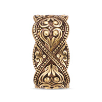 AN1602 Ring INNAMORATO