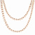 CO1533 PEARL Necklace PER SEMPRE CON TE
