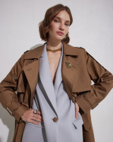 SP2405 Broosh CONIGLIO