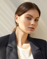 OR1035 Earings VIAGGIO A VENEZIA