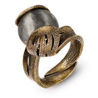 AN2626 LABRADOR Ring CALMA