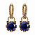 OR2033 Earings SIGNORE DEI MARI