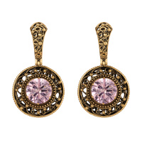 OR7204 Earings DUCHESSA dei MEDICI