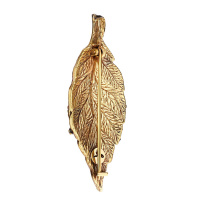 CO3030 Necklace/Broosh Сoccinella