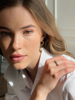 AN1602 Ring INNAMORATO