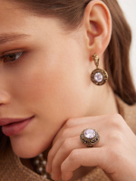 AN7204 Ring DUCHESSA dei MEDICI