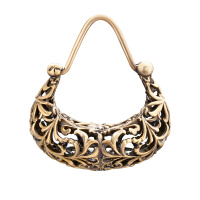 OR1035 Earings VIAGGIO A VENEZIA