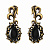 OR1440 Earings Fenice