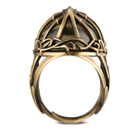 AN5511 Ring ABITO ELSA