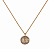 CO1900 Necklace SFERA