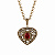 CO5356 Necklace AMORE ETERNO
